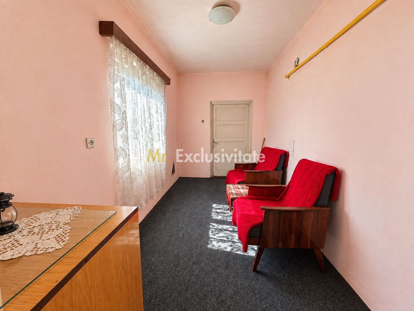 Casă de Vanzare, Str.Bradului,Nr.68,Satu Mare - Poză 6