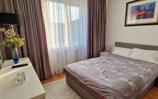 Apartament 2 camere, semidecomandat, Calea Bucuresti - Poză 2