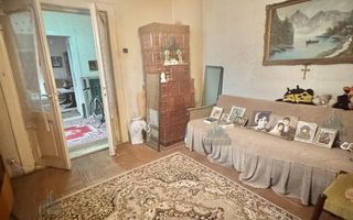 Casă de vânzare pe Strada Cetății, teren 428 mp - Poză 21