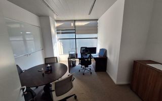 Inchiriere spatiu birouri One Herastrau Office - Poză 3