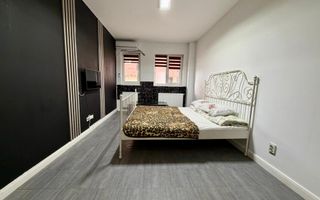 De închiriat garsonieră spatioasă - Poză 2