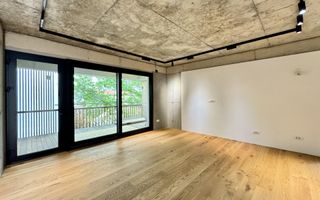Apartament 3 camere lux - Dorobanti | Loc de parcare - Poză 3