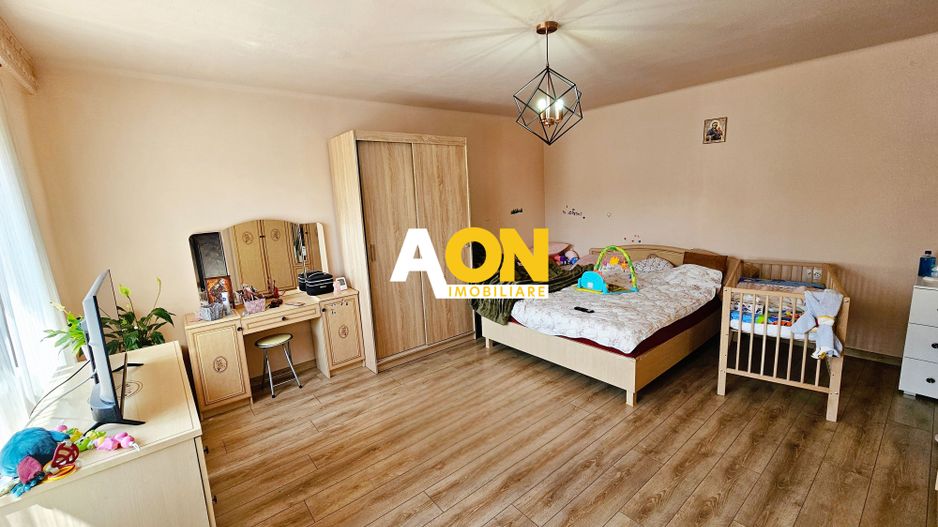 Casa S+P+M, 5 camere,  955 mp teren, zona Centru - Poză 5