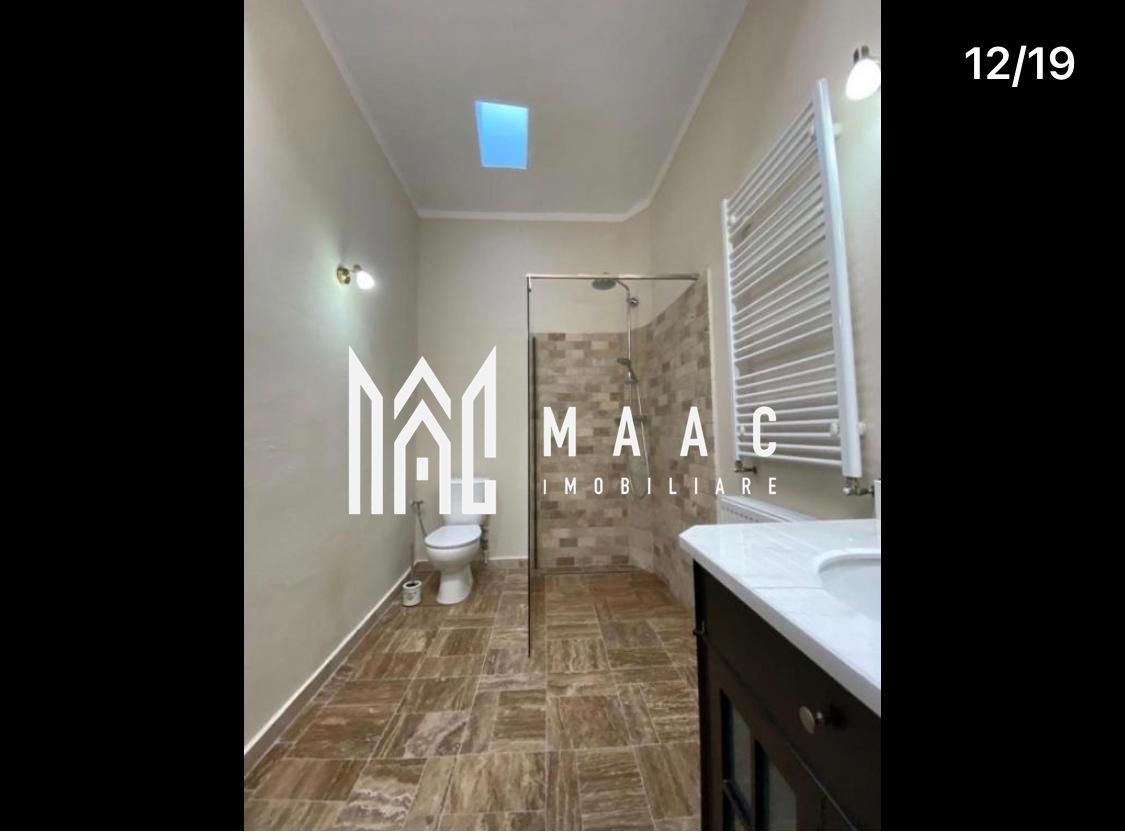 Casa Individuala | 2 camere | Acces Auto | Medias - Poză 6