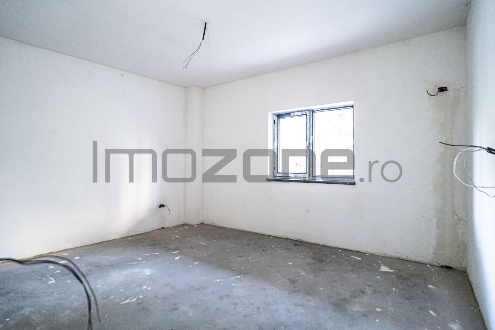 Apartament 3 CAMERE- 92 mp Militari langa METROU Pacii,  Bloc NOU, COMISION 0%, - Poză 8