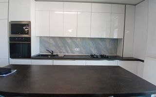 Apartament 3 camere | zona Central - Poză 4