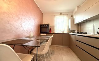 Apartament 2 camere decomandat + parcare și boxă - Poză 5