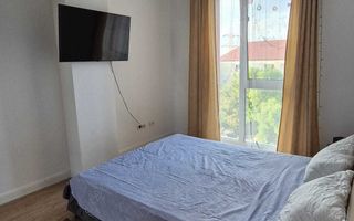 Soarelui | 2 Camere | Amenajat Modern | Bloc nou - Poză 8