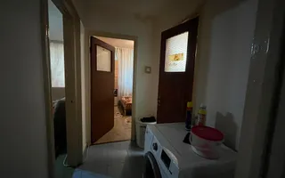 Apartament 3 camere, Strada Huedin, zona Bd. Brancoveanu - Poză 13