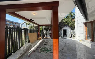 Vila Premium *800mp* // teren *963mp* / garaj cu 6 locuri* // Iancu Nicolae - Poză 23