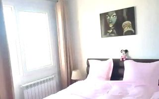 Vând Apartament cu 3 camere, 75 mp, mobilat, etaj 7, Bucur Obor ✨ - Poză 7
