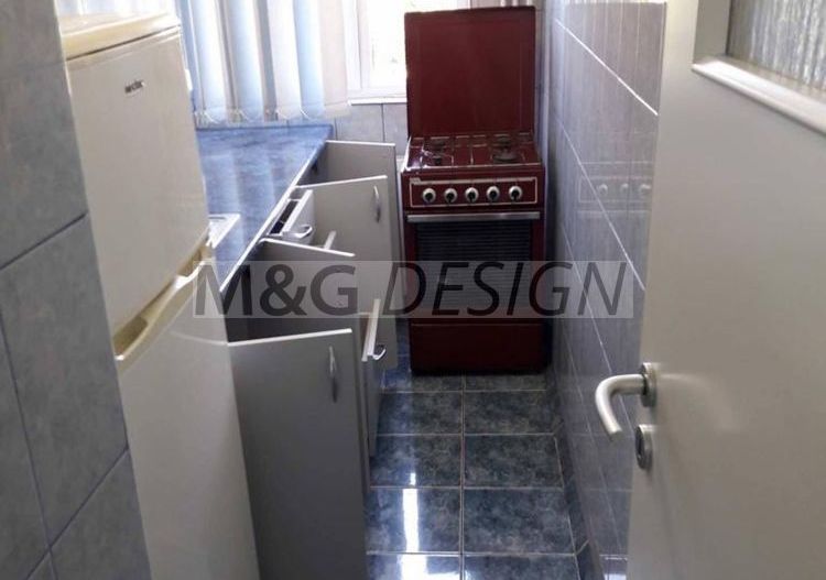 Apartament 3 camere Cetatii - Poză 5