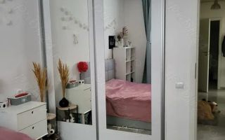 Oferta 3 camere decomandat ideal pentru investitie - Poză 5