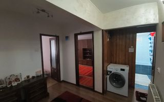 🏡 Apartament 3 Camere | 69 MP | Parter | Burdujeni | 85.000 € - Poză 11