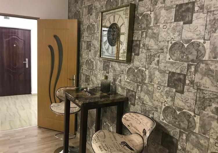 Apartament 2 camere, renovat,metrou Unirii – Dimitrie Cantemir - Poză 4