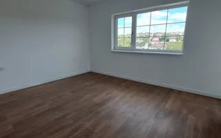 Casă P+1+pod de vânzare – Valea Adâncă - Poză 14