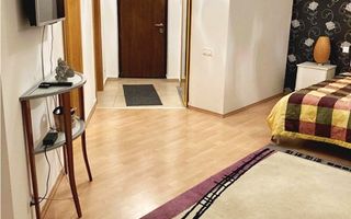 Garsonieră de închiriat | Doamna Ghica – Planorama, București - Poză 2