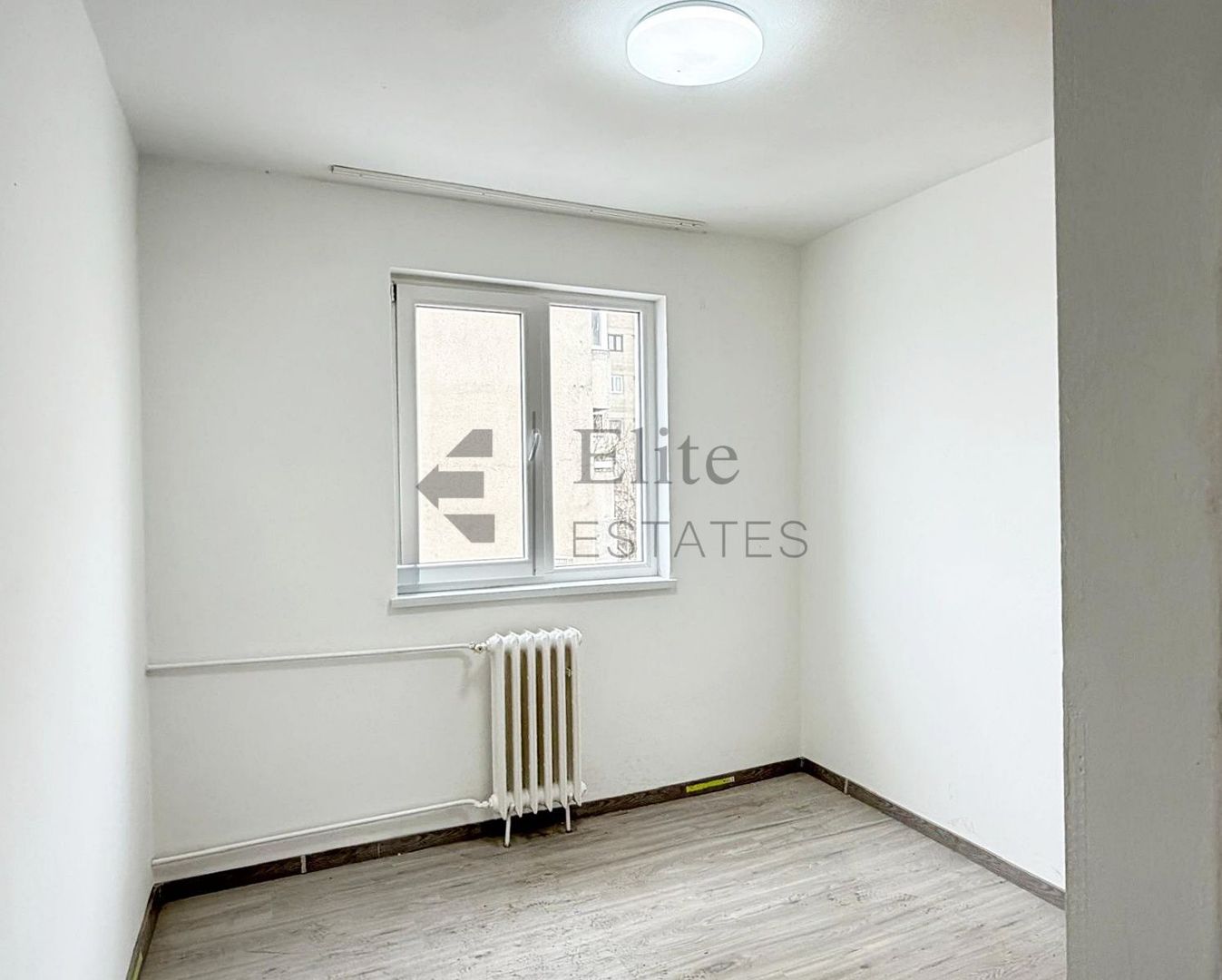 Garsoniera de vanzare in zona Dacia, Oradea - Poză 5