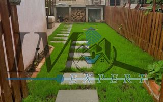 Apartament de vanzare in Alba Iulia Micesti - Poză 10