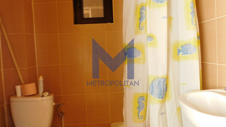 Casă de vacanta de vanzare, in Marisel, langa Cabana Motilor - Poză 39