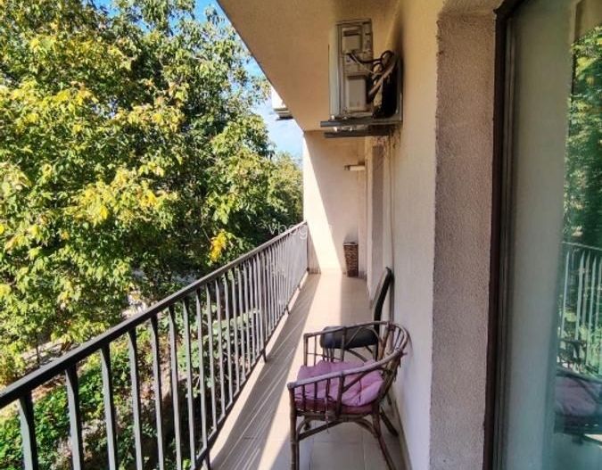 AP. 2 CAMERE- DOAMNA GHICA, PET-FRIENDLY, CENTRALA PROPRIE, MODERN - Poză 7