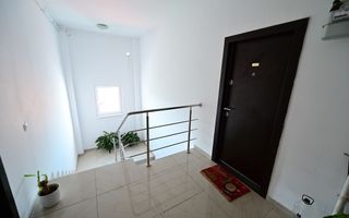 Penthouse | 2 Camere | Terasă 53MP | Zona Kogălniceanu - Poză 6