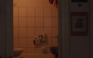 Apartament 2 camere  zona garii - Poză 8