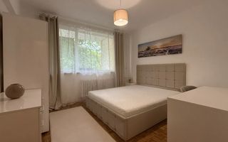 Apartament 2 camere finisat modern, etaj 1, zona Interservisan Gheorgheni - Poză 8