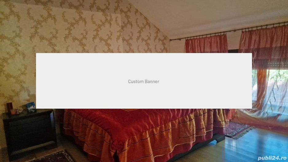 vand vila Dumbravita - Poză 13