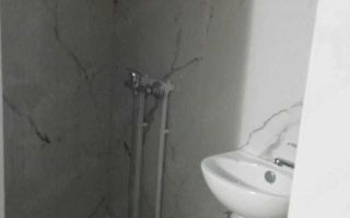 Garsonieră de vânzare, Zona Granit, Iași - Poză 2