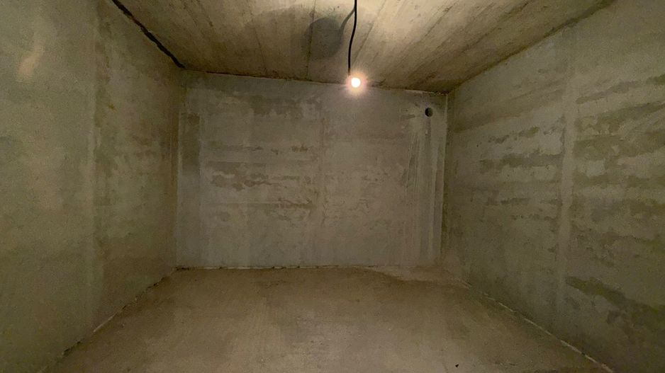 Duplex Hi-Tech Pașcani, 230 m2 - Poză 17