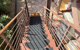 3 camere zona Complex Studentesc etaj 1 la vila CENTRALA PROPRIE - Poză 25