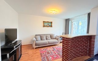 Apartament de inchiriat | zona Vivo | 56 mp - Poză 1
