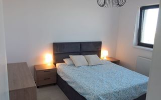 APARTAMENT 2 CAMERE | THEODOR PALLADY | HILLS BRAUNER | PARCARE - Poză 7