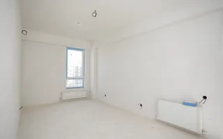Vânzare, apartament, 2 camere, Strada Națională, Botanica - Poză 11
