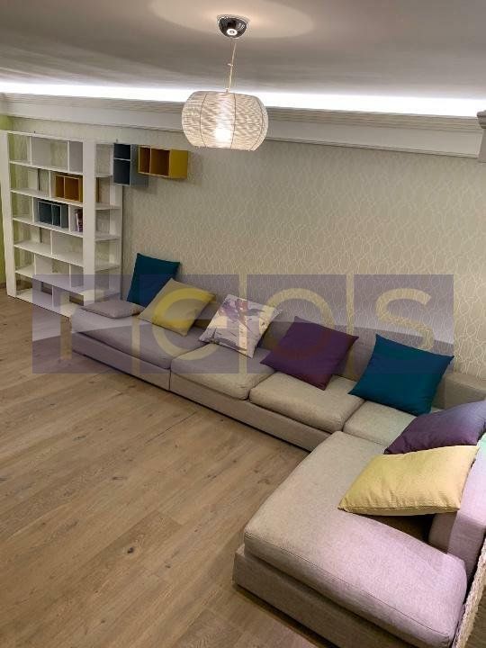 VANZARE APARTAMENT 3 CAMERE - BLOC  BOUTIGUE -EMINESCU - Poză 2