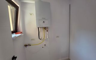 Casa 3 camere, 300 mp teren, predare la cheie in 2026, Alba-Micesti - Poză 5