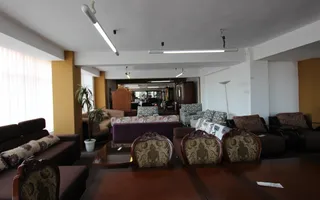 Spațiu comercial - 400 mp la etaj - Nord - Poză 11