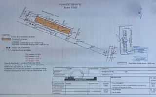 Casa Dreams, Dotari premium, mobilata si utilata, Bujoreni - CP2496856 - Poză 8
