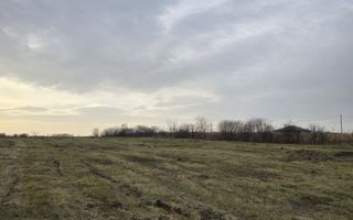 Teren Miroslava - 4 Loturi - Poză 4