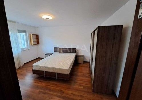 Apartament 2 camere – Apahida, zona Penny | Parcare inclusă - Poză 7