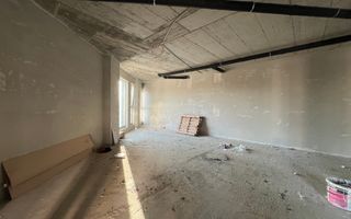 Spatiu Comercial/Birouri | Parter 90mp | Kara Residence Aradului - Poză 6