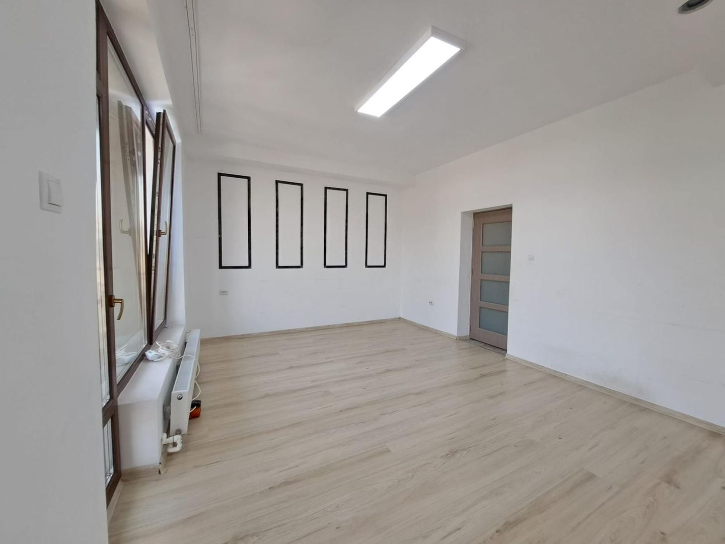 Casa P+3 Timpuri Noi - Poză 16