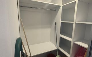 Studio, 40 mp, parcare, Zona Garii - Poză 6