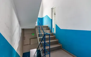 Vanzare Spațiu industrial-logistic 1550mp Centura B. Renovat 2024 ISU - Poză 17