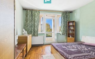 Casă individuală în Grădiște - Poză 28