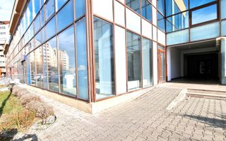 Spatiu comercial  - Poză 5