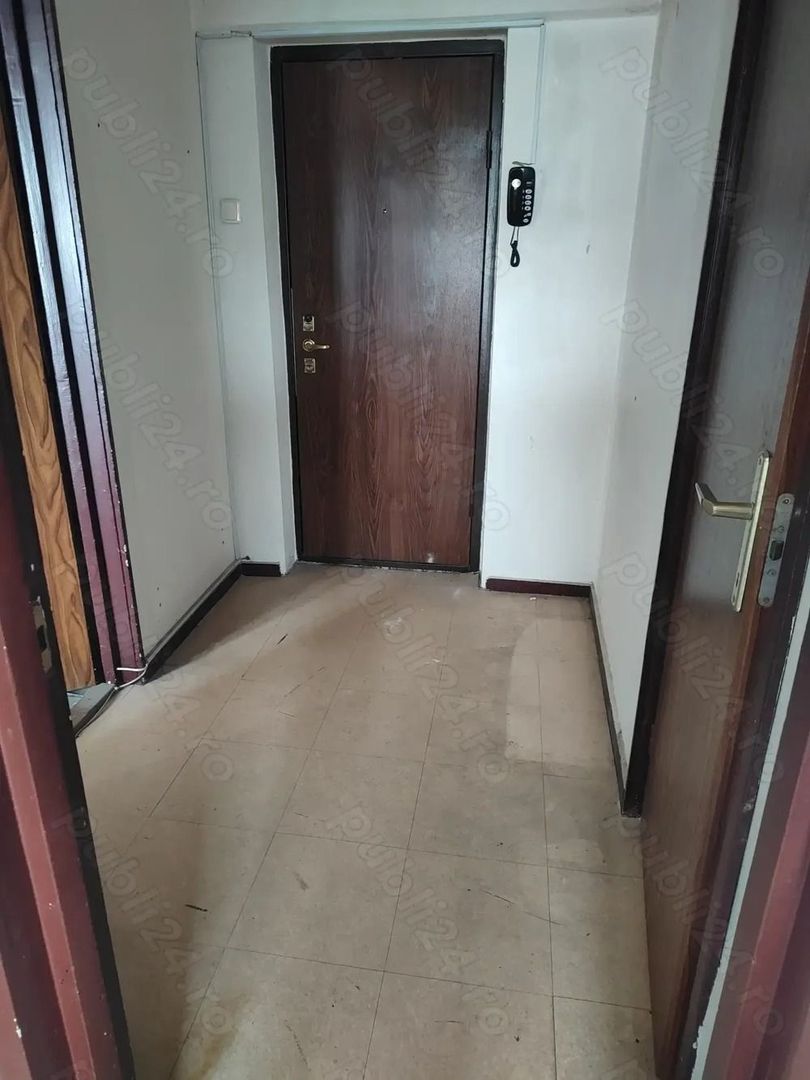 Apartament de vanzare  2 camere Drumul Taberei - Poză 6