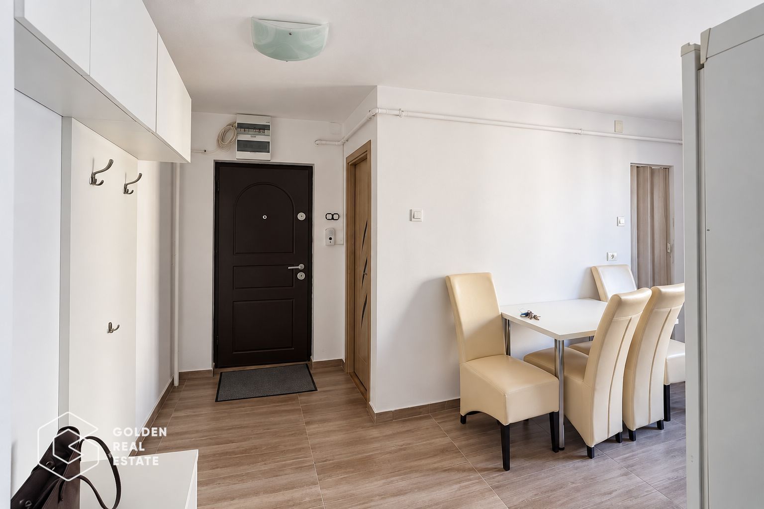 Apartament 3 camere, 2 băi, Gheorghe Lazăr - Poză 7