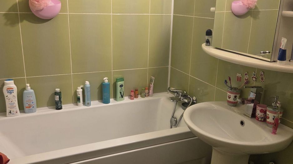 Apartament 3 camere Piata Sudului - Poză 5